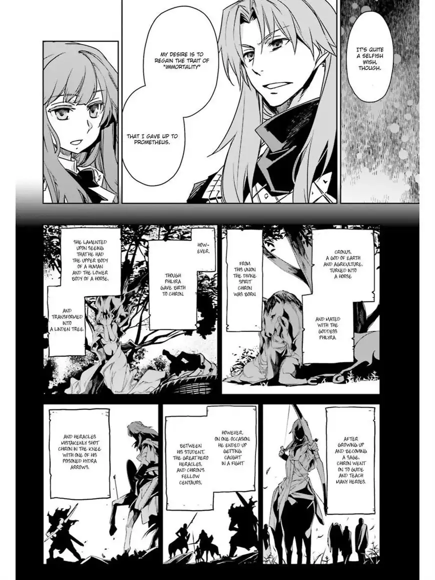 Fate/Apocrypha Chapter 10 12